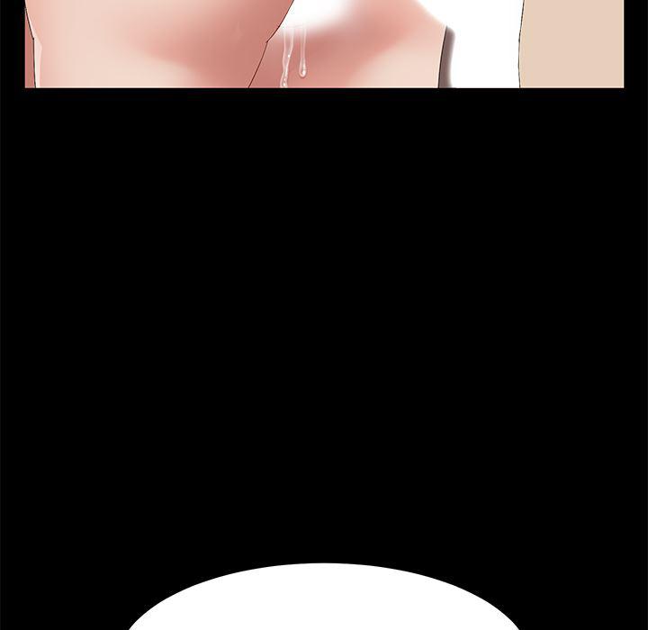 不知火舞同人漫画韩漫全集-49无删减无遮挡章节图片 