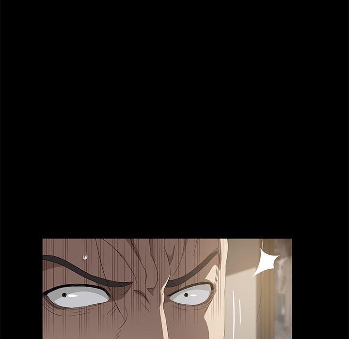 不知火舞同人漫画韩漫全集-49无删减无遮挡章节图片 