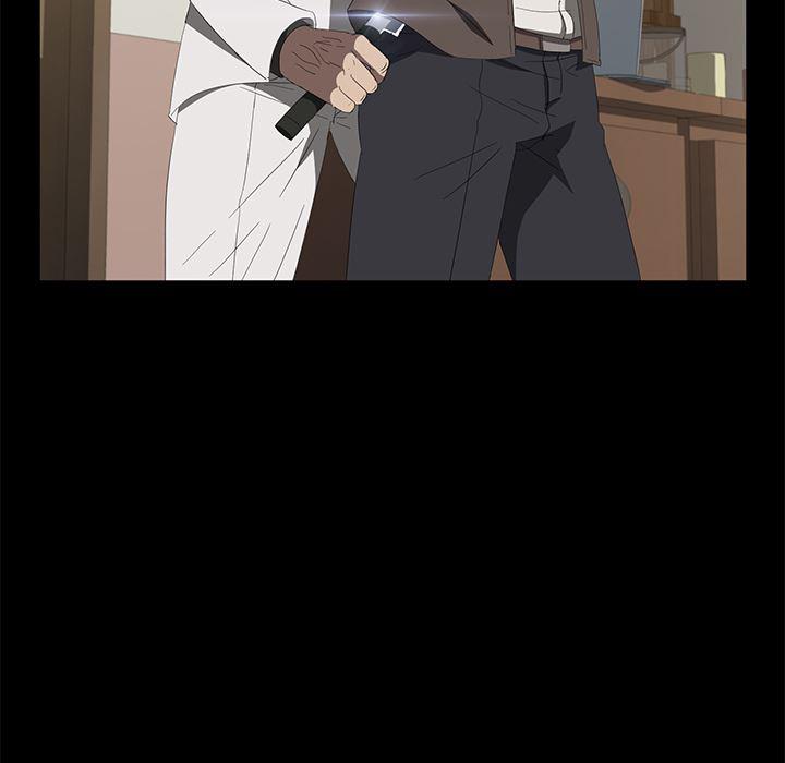 不知火舞同人漫画韩漫全集-49无删减无遮挡章节图片 