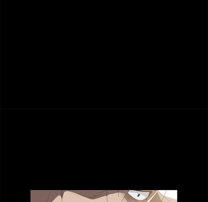 不知火舞同人漫画韩漫全集-49无删减无遮挡章节图片 