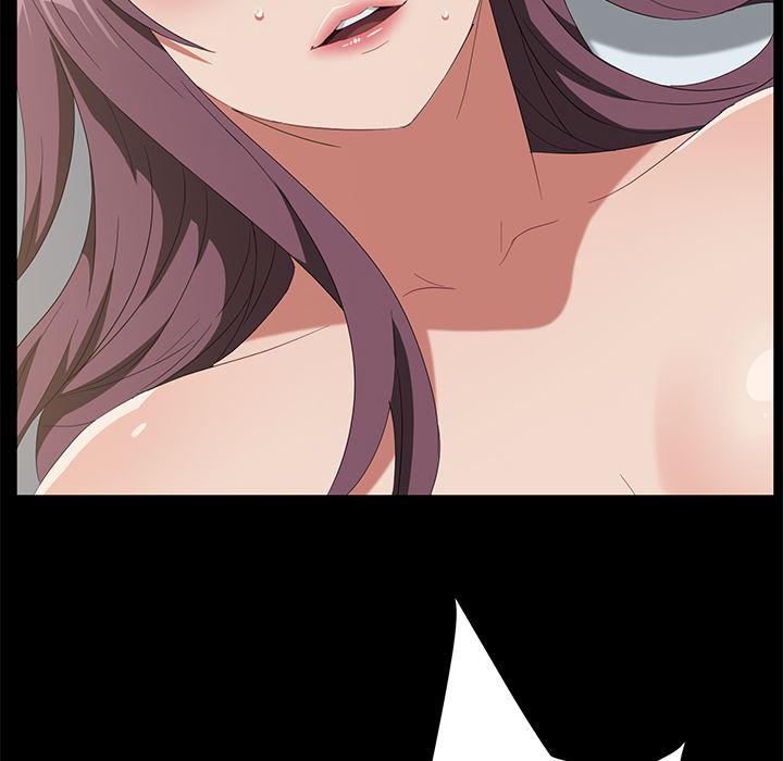不知火舞同人漫画韩漫全集-49无删减无遮挡章节图片 