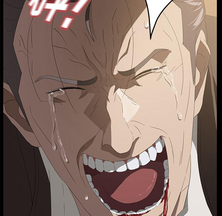 不知火舞同人漫画韩漫全集-49无删减无遮挡章节图片 