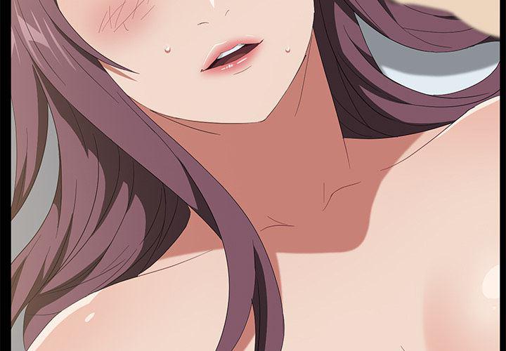 不知火舞同人漫画韩漫全集-50无删减无遮挡章节图片 