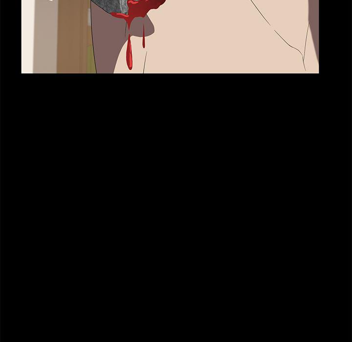 不知火舞同人漫画韩漫全集-50无删减无遮挡章节图片 