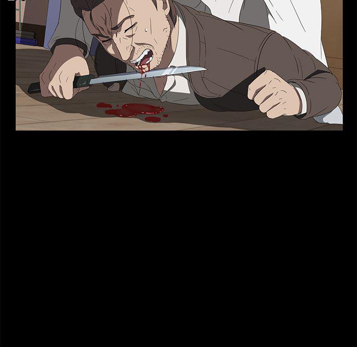 不知火舞同人漫画韩漫全集-50无删减无遮挡章节图片 