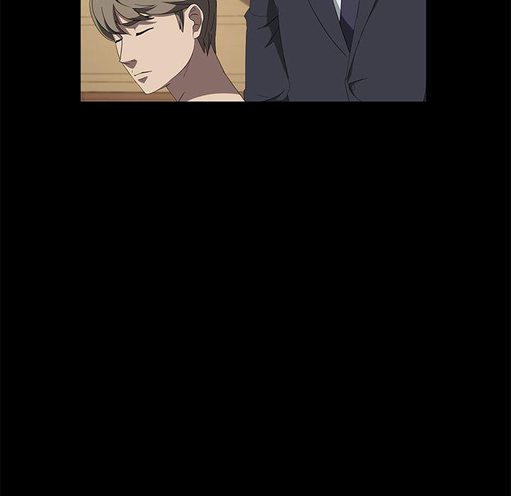 不知火舞同人漫画韩漫全集-50无删减无遮挡章节图片 
