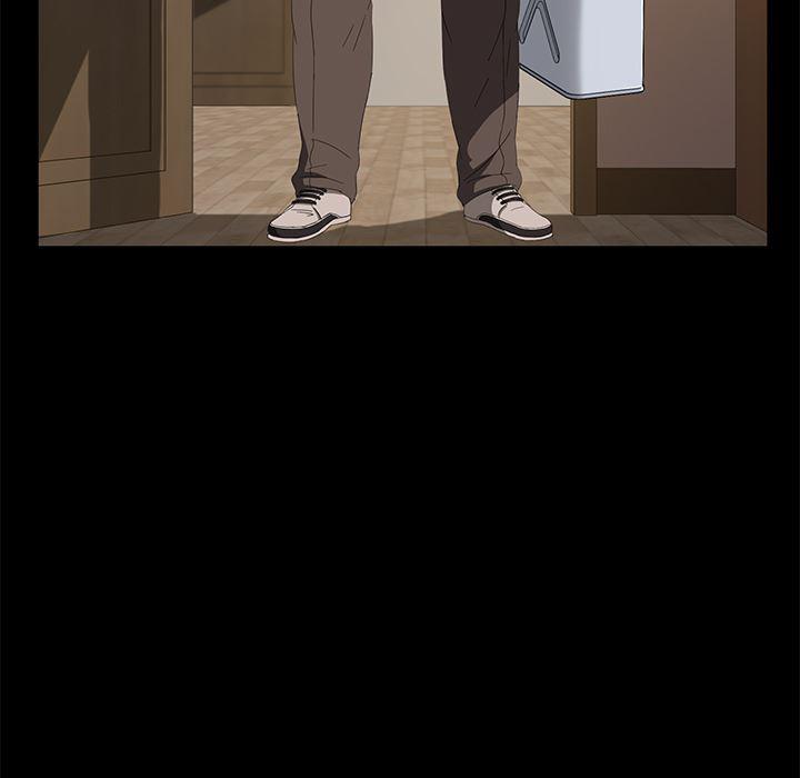 不知火舞同人漫画韩漫全集-50无删减无遮挡章节图片 