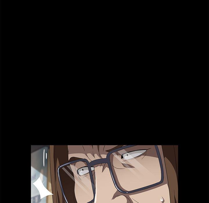 不知火舞同人漫画韩漫全集-50无删减无遮挡章节图片 