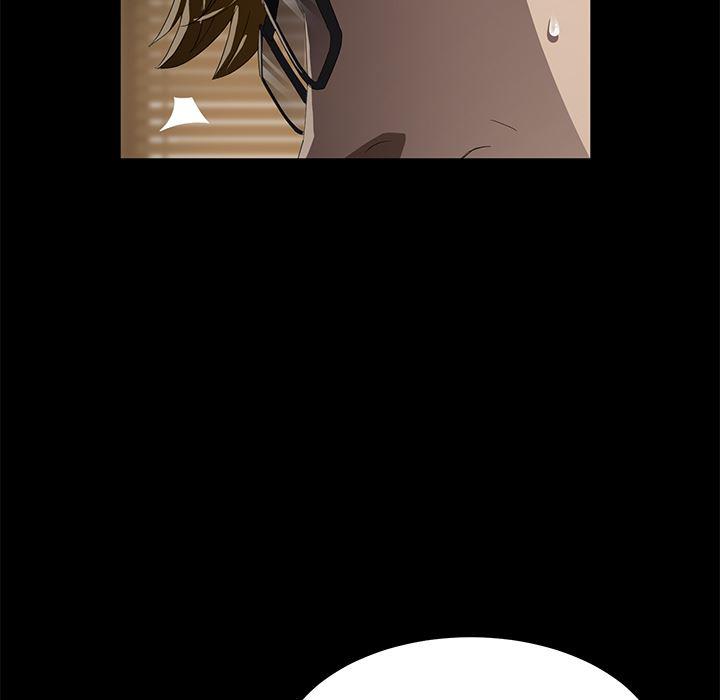 不知火舞同人漫画韩漫全集-50无删减无遮挡章节图片 