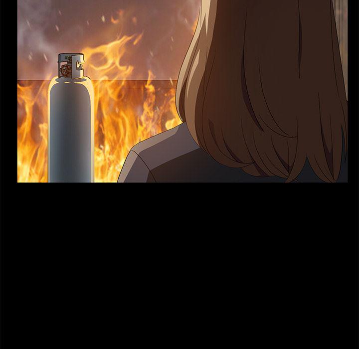 不知火舞同人漫画韩漫全集-50无删减无遮挡章节图片 