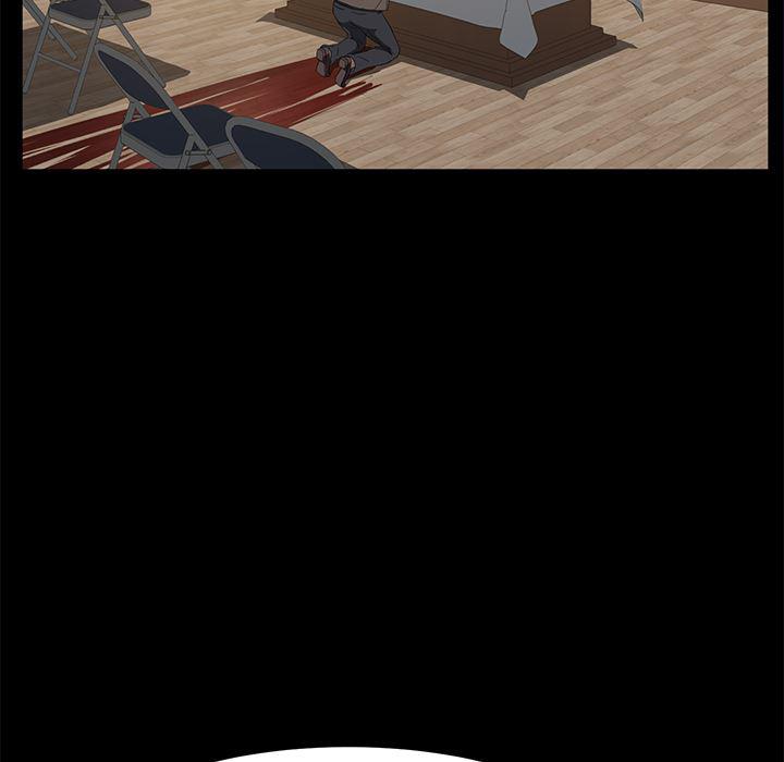 不知火舞同人漫画韩漫全集-50无删减无遮挡章节图片 