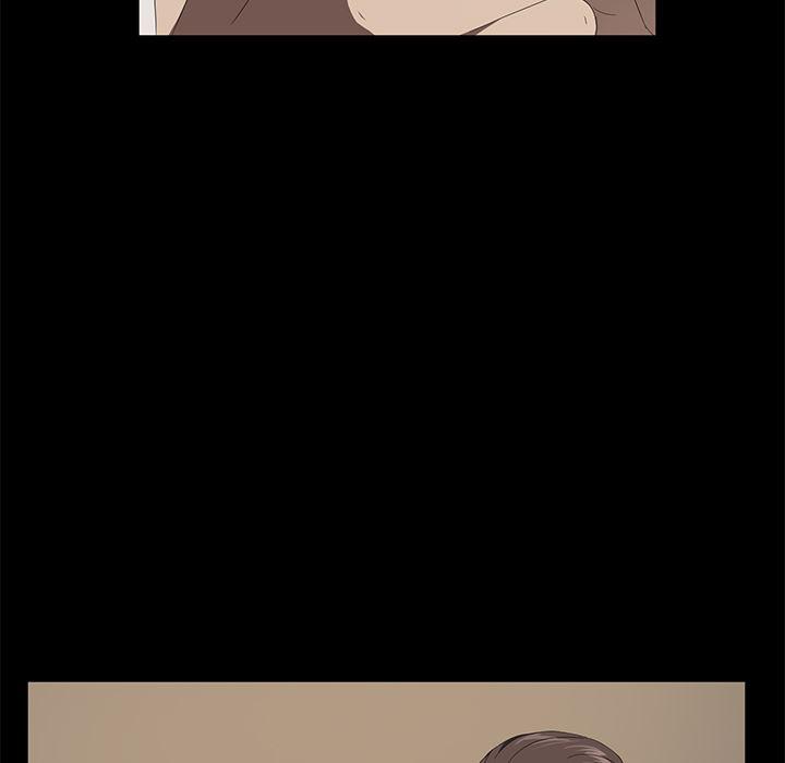 不知火舞同人漫画韩漫全集-50无删减无遮挡章节图片 