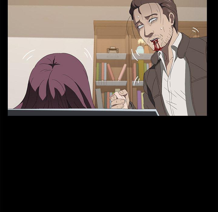 不知火舞同人漫画韩漫全集-50无删减无遮挡章节图片 