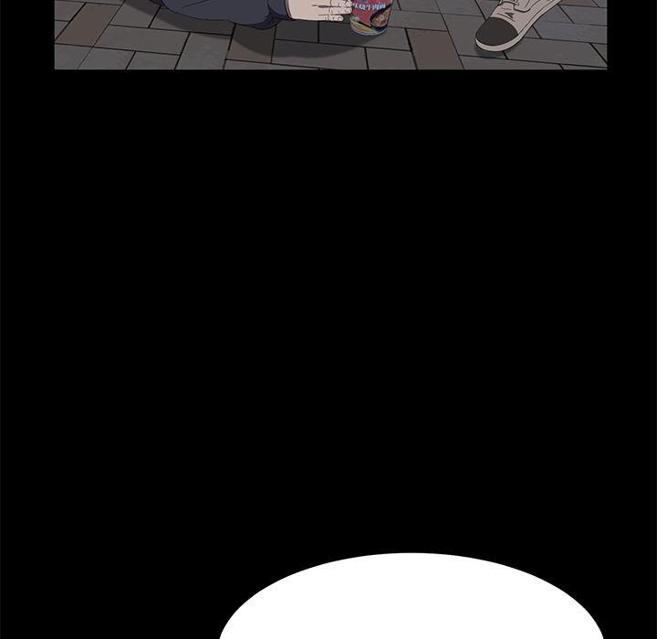 不知火舞同人漫画韩漫全集-50无删减无遮挡章节图片 