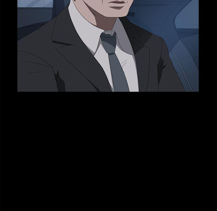 不知火舞同人漫画韩漫全集-50无删减无遮挡章节图片 