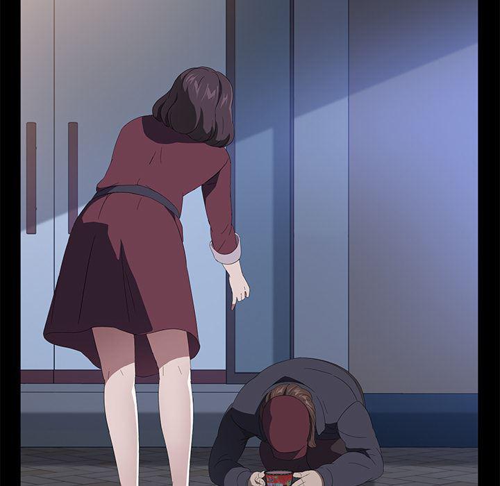 不知火舞同人漫画韩漫全集-50无删减无遮挡章节图片 