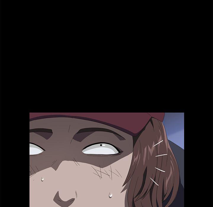 不知火舞同人漫画韩漫全集-50无删减无遮挡章节图片 