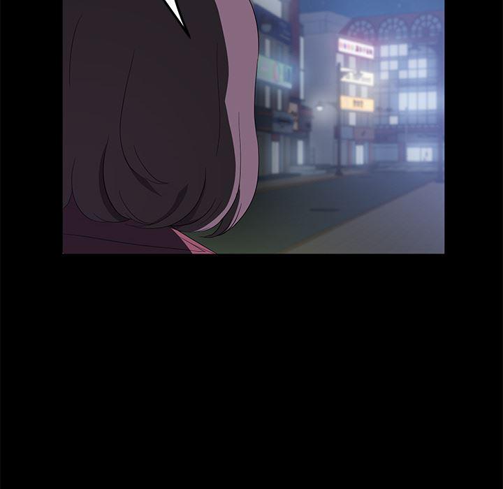 不知火舞同人漫画韩漫全集-50无删减无遮挡章节图片 