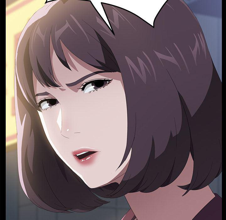 不知火舞同人漫画韩漫全集-50无删减无遮挡章节图片 