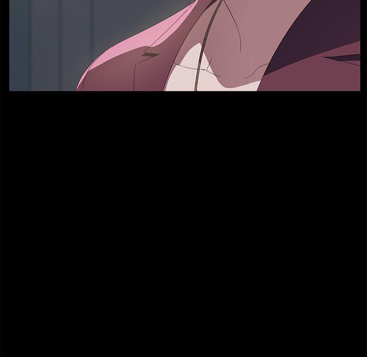 不知火舞同人漫画韩漫全集-50无删减无遮挡章节图片 