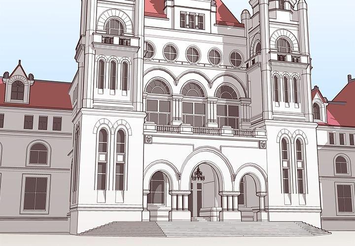 快看漫画网页版韩漫全集-预告篇无删减无遮挡章节图片 