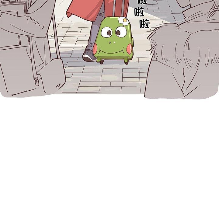 快看漫画网页版韩漫全集-预告篇无删减无遮挡章节图片 