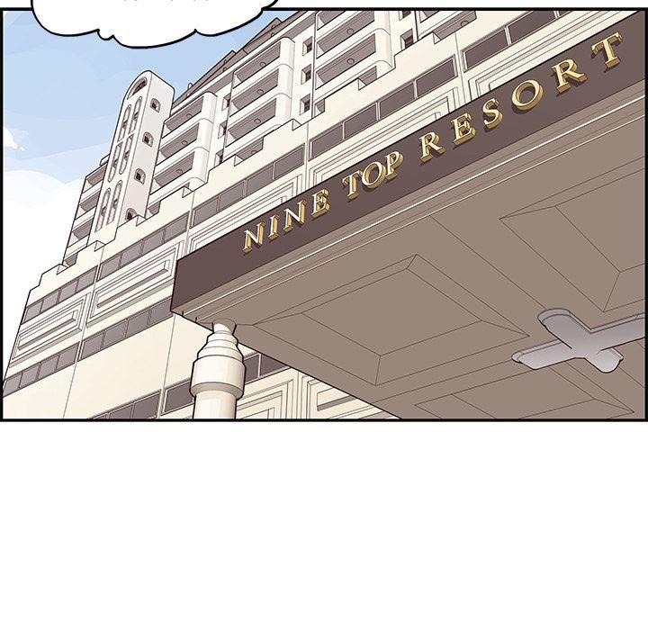 快看漫画网页版韩漫全集-预告篇无删减无遮挡章节图片 