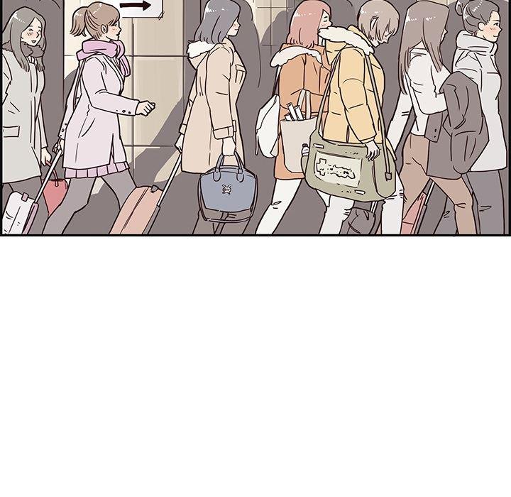 快看漫画网页版韩漫全集-预告篇无删减无遮挡章节图片 