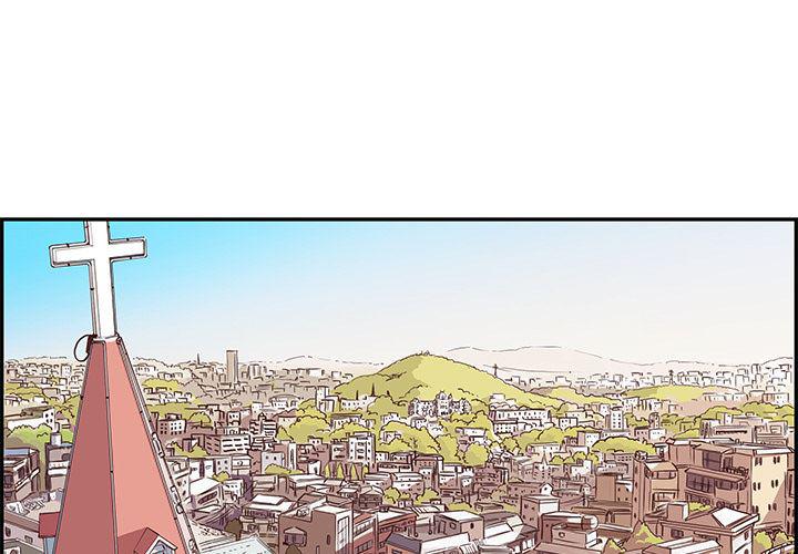 快看漫画网页版韩漫全集-1无删减无遮挡章节图片 