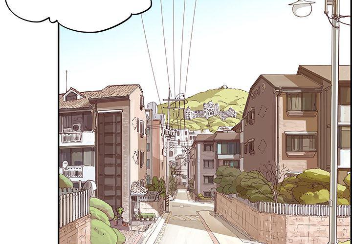 快看漫画网页版韩漫全集-1无删减无遮挡章节图片 