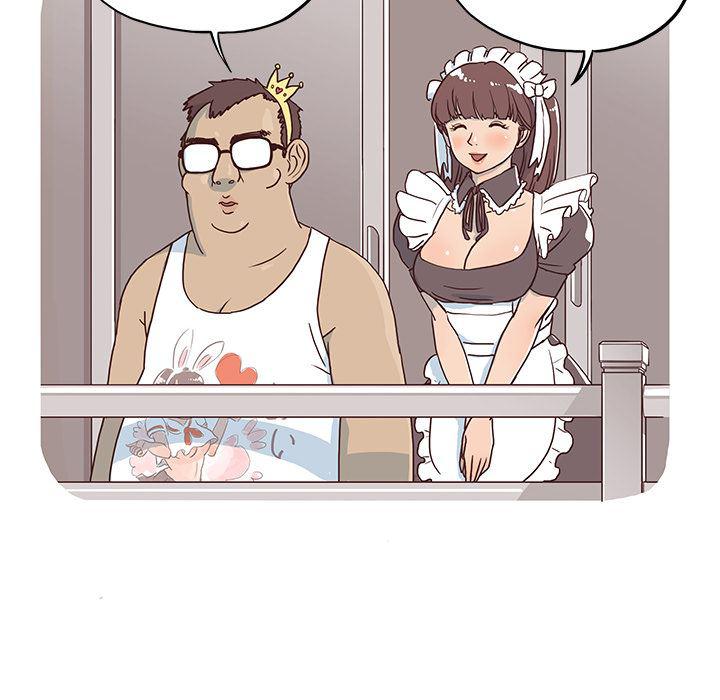 快看漫画网页版韩漫全集-1无删减无遮挡章节图片 