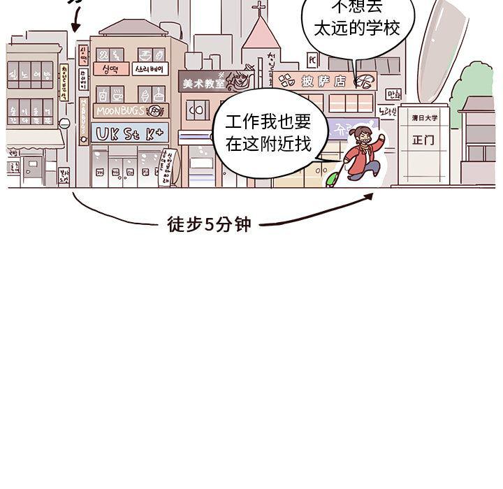 快看漫画网页版韩漫全集-1无删减无遮挡章节图片 