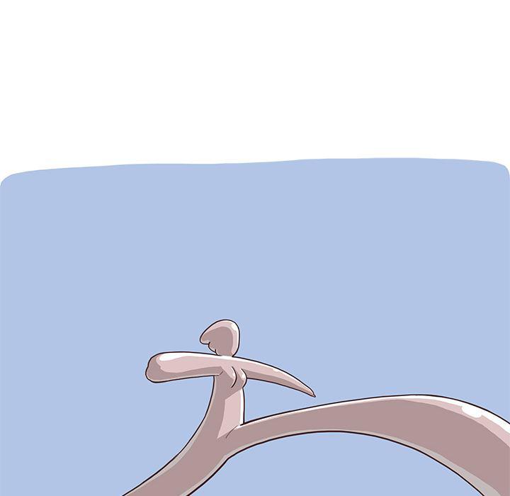 快看漫画网页版韩漫全集-1无删减无遮挡章节图片 