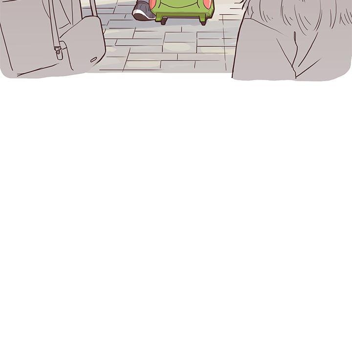 快看漫画网页版韩漫全集-1无删减无遮挡章节图片 