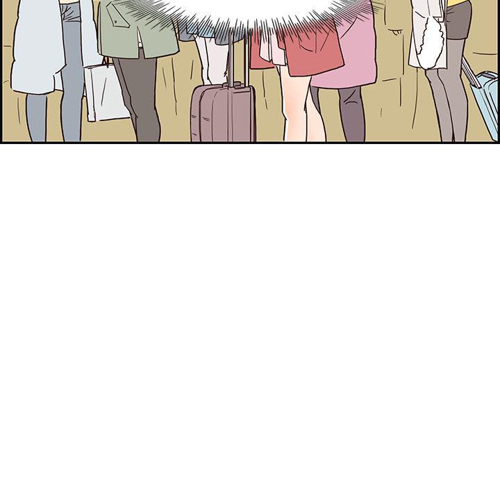 快看漫画网页版韩漫全集-2无删减无遮挡章节图片 