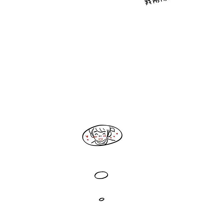 快看漫画网页版韩漫全集-2无删减无遮挡章节图片 