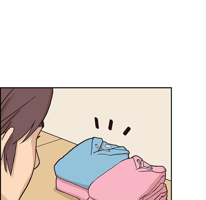 快看漫画网页版韩漫全集-2无删减无遮挡章节图片 
