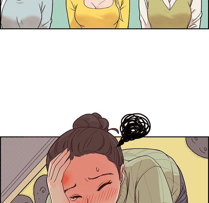 快看漫画网页版韩漫全集-2无删减无遮挡章节图片 