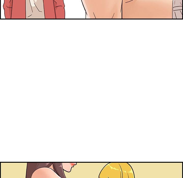 快看漫画网页版韩漫全集-3无删减无遮挡章节图片 