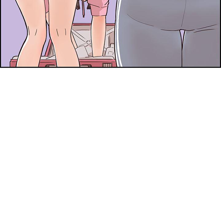 快看漫画网页版韩漫全集-3无删减无遮挡章节图片 