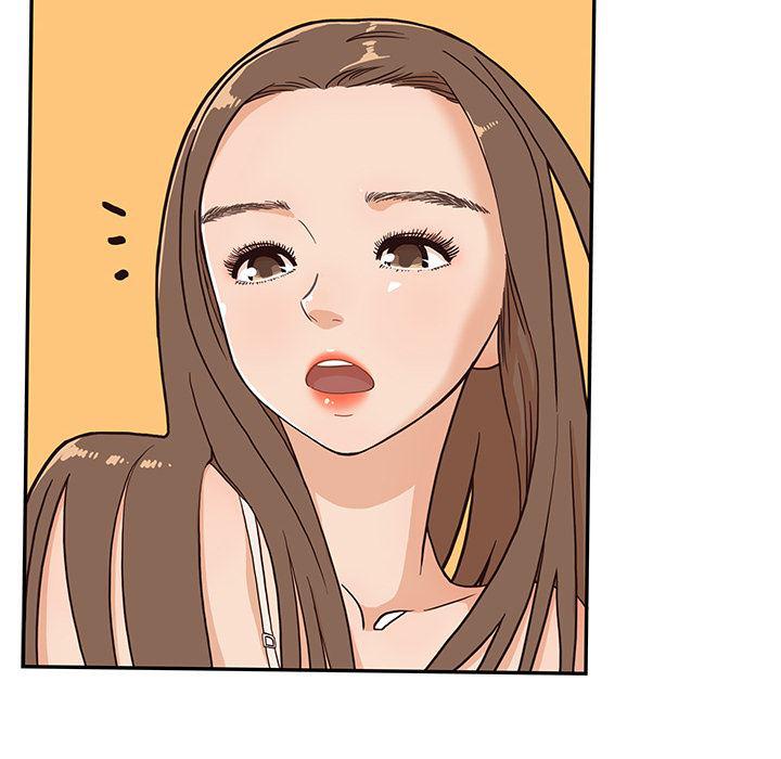 快看漫画网页版韩漫全集-3无删减无遮挡章节图片 