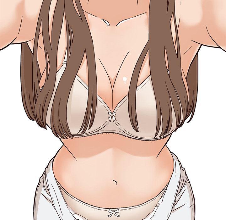 快看漫画网页版韩漫全集-3无删减无遮挡章节图片 