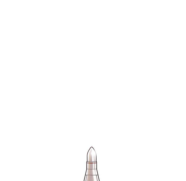 快看漫画网页版韩漫全集-3无删减无遮挡章节图片 
