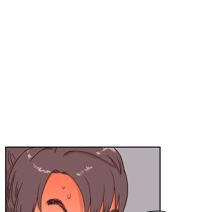 快看漫画网页版韩漫全集-3无删减无遮挡章节图片 