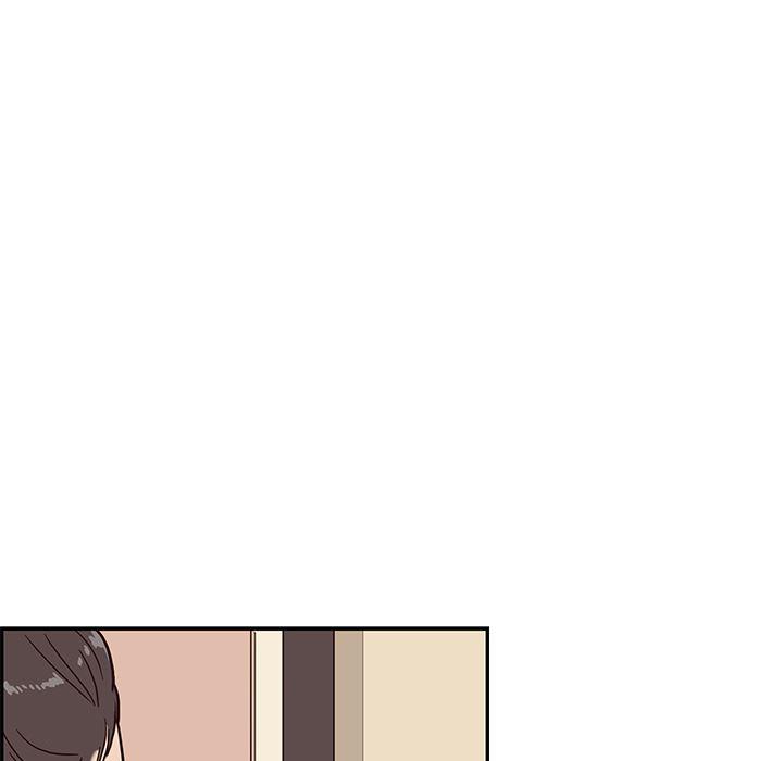 快看漫画网页版韩漫全集-3无删减无遮挡章节图片 