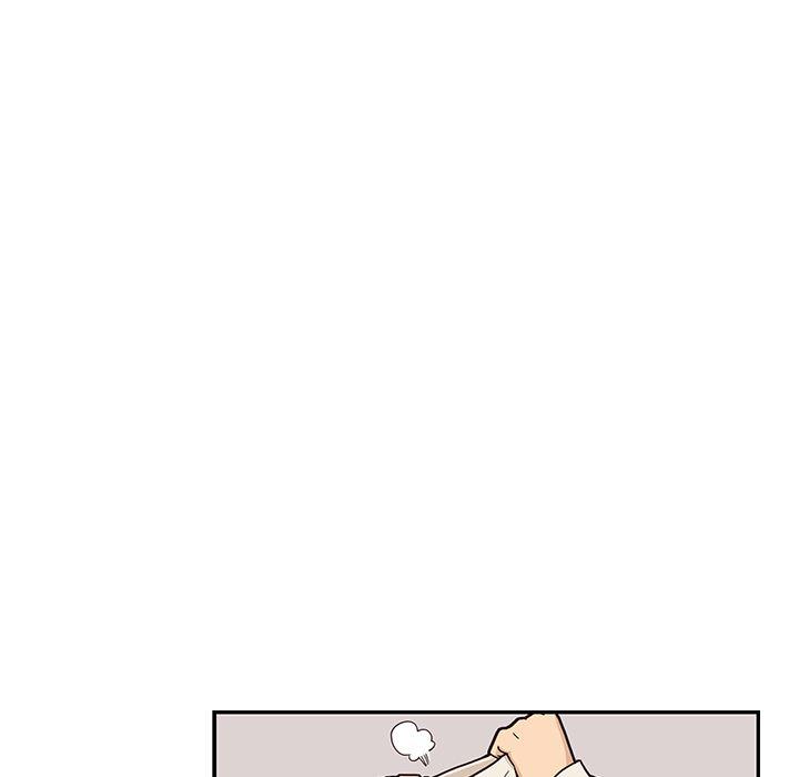 快看漫画网页版韩漫全集-3无删减无遮挡章节图片 