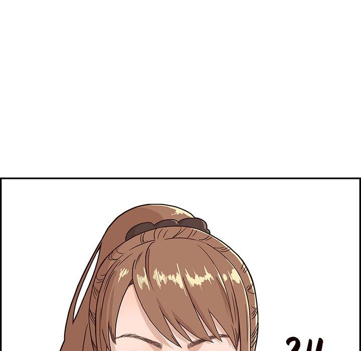 快看漫画网页版韩漫全集-3无删减无遮挡章节图片 