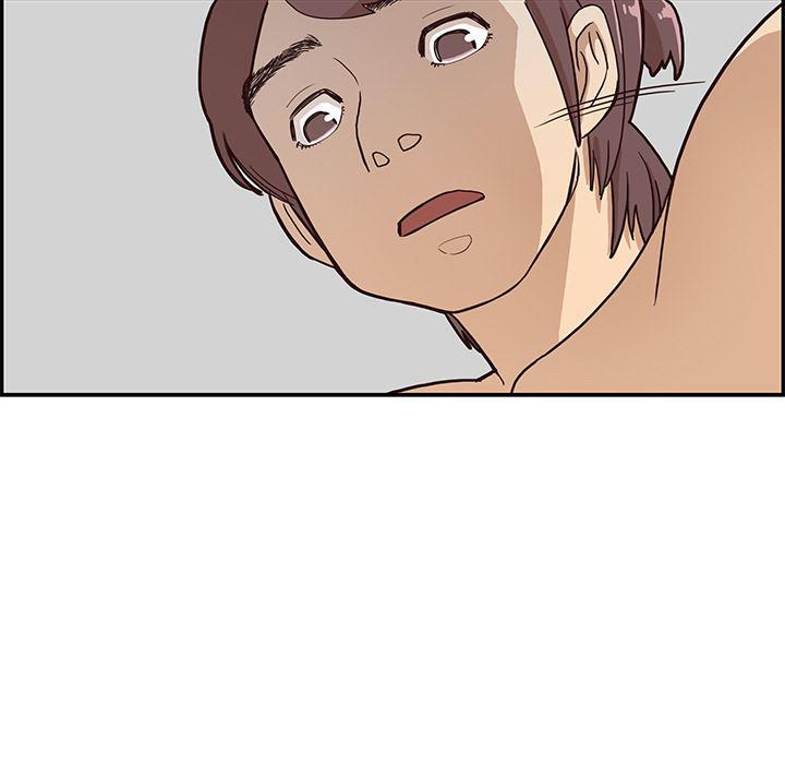 快看漫画网页版韩漫全集-4无删减无遮挡章节图片 