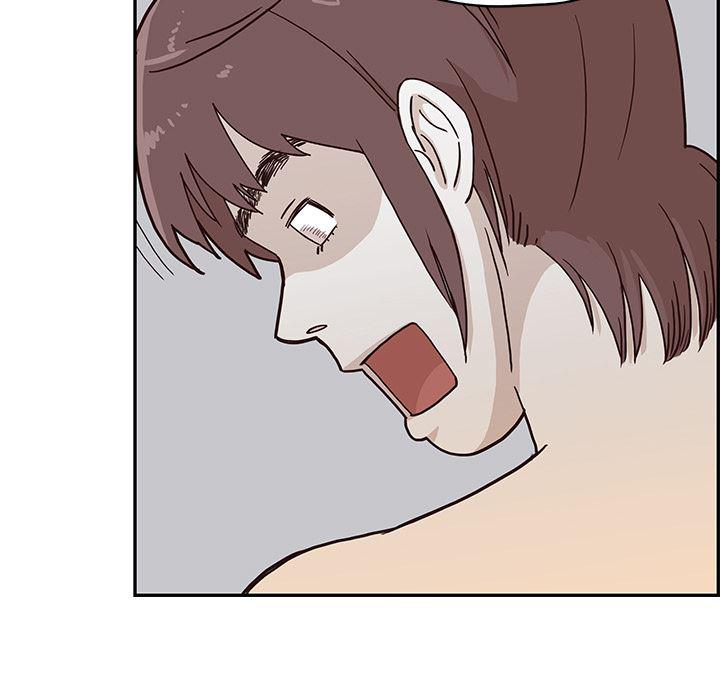 快看漫画网页版韩漫全集-4无删减无遮挡章节图片 