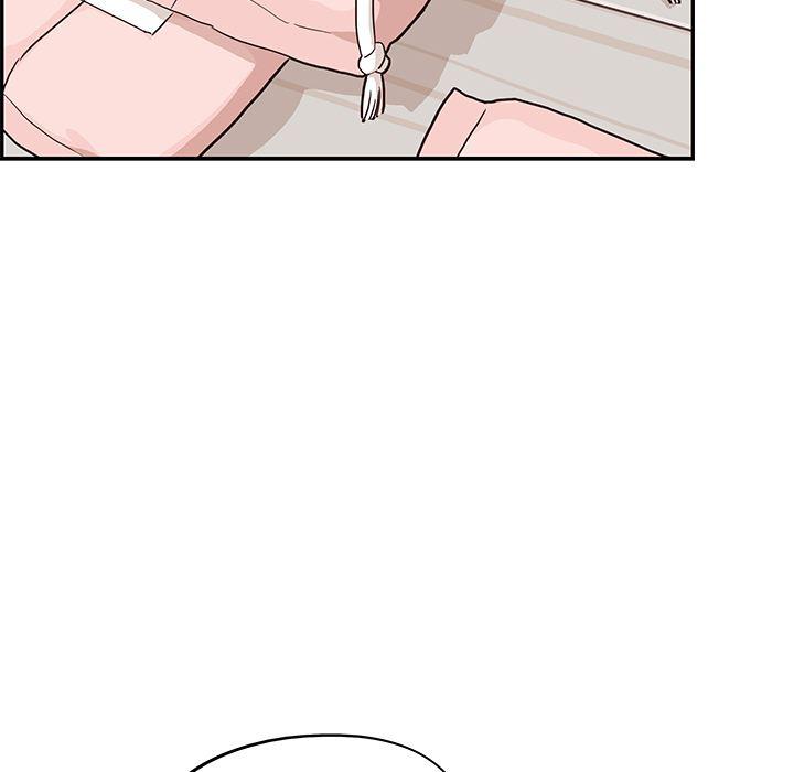快看漫画网页版韩漫全集-4无删减无遮挡章节图片 